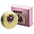 Bomb Cosmetics Bet on safety - To Be Sheer Solid hair shampoo 50 g