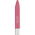 Revlon Colorburst Matte Balm lipstick in crayon 205 Elusive 2.7 g