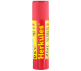 Hercules Universal Glue Stick for Home, School, and Office 8 g