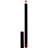 Deborah Milano 24Ore Lip Contour Pencil 10 Red 0.4 g