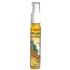 Bione Cosmetics Med & Propolis Dentamint oral spray 27 ml