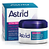 Astrid Ultra Repair Firming anti-wrinkle night cream 50 ml