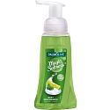 Palmolive Magic Softness Lemon & Mint foam liquid hand sanitizer dispenser 250 ml