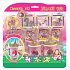Filly Princess Castle Tower figure with crown 3 pieces, recommended age 3+