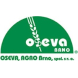 Oseva Oseva