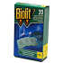 Biolit Pads for electric mosquito repellent refill 20 pieces