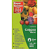 Bayer Garden Calypso 480SC against absorbent and carnivorous pests 30 ml