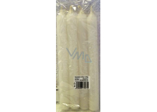 Lima Candle 200 g 4 pieces