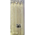Lima Consumer Candle 200 g 4 pieces