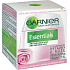 Garnier Skin Naturals Botanical Cream with Rose Water Face Cream for Dry and Sensitive Skin 50 ml
