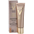 Vichy Teint Idéal Brightening Cream Make-up 35 Beige Dore 30 ml