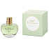 Emanuel Ungaro Fruit d'Amour Green Eau de Toilette for Women 50 ml