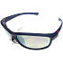 Nae New Age Z500B Sunglasses