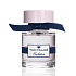 Tom Tailor Exclusive Woman Eau de Toilette 50 ml Tester
