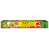 Fino Easy Cut food wrap 7 µ thick, 29 cm wide, 20 meters long