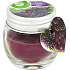 Air Wick Berries scented candle glass mini 30 g
