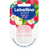 Labello Labellino Raspberry & Red Apple caring lip balm 7 g