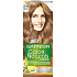 Garnier Color Naturals Créme Hair Color 7.00 Blonde