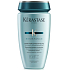 Kérastase Resistance Bain Force Architecte Shampoo with strengthening effects for weakened and slightly damaged hair 250 ml