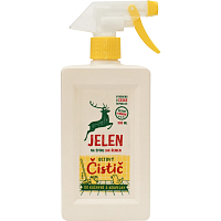 Jelen Vinegar Cleaner, 500 ml