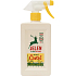 Jelen Vinegar Cleaner, 500 ml