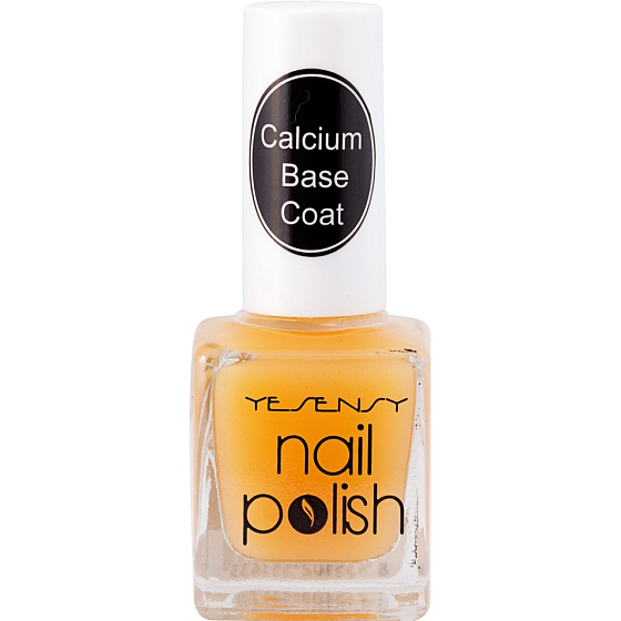 My Nail Care 103 Calcium oil 15 ml