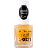 My Nail Care 103 Calcium oil 15 ml