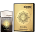 Zippo Helios Eau de Toilette for Men 40 ml