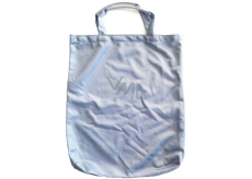 Bag 9936