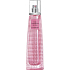 Givenchy Live Irrésistible Rosy Crush EdP 75 ml Women's scent water Tester