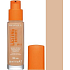 Rimmel London Lasting Radiance Makeup 100 Ivory 30 ml