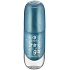 Essence Shine Last & Go! nail polish 39 Mermaid Tales 8 ml