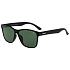Relax Tahiti Sunglasses R0323A