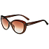 Relax Pine Sunglasses R0329B