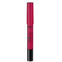 Bourjois Velvet the Pencil lip pencil 13 Raspberry