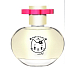 La Rive Angel Hello Kitty Cat Sugar Cocktail Eau de Parfum for Girls 50 ml Tester