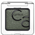 Catrice Art Couleurs Eyeshadow Eyeshadow 250 Mystic Forest 2.4 g