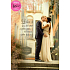 Ditipo Playing wishes for the wedding Love is two bodies Love has - Karel Gott 224 x 157 mm