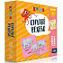 Albi Kvído Clever memory game - Animal family recommended age 4+