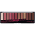 Rimmel London Magnifeyes Eyeshadow Palette 007 Crimson Edition 14.16 g