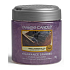 Yankee Candle Dried Lavender & Oak - Dried Lavender and Oak Spheres fragrance beads neutralize odors and refresh small spaces 170 g