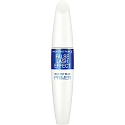 Max Factor False Lash Effect Max Out Primer Mascara Blue Primer 13.1 ml