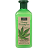 Xhc Hemp Cannabis Shampoo with Hemp Oil 400 ml