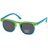 Dudes & Dudettes Sunglasses for children KK4540A
