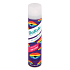 Batiste Love is Love dry hair shampoo for oily hair 200 ml