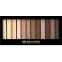 Makeup Revolution Redemption Palette Essential Mattes 2 eyeshadow palette 14 g