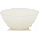 Yankee Candle Midnight Jasmine - Midnight Jasmine Scented Wax Melt for Aroma Lamps 22 g