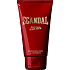 Jean Paul Gaultier Scandal Pour Homme shower gel for men 150 ml