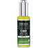Saloos CBD Bioactive Body Oil for Problematic Skin 50 ml
