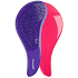 Donegal TT-Hair Classic hair brush different colours 18 cm